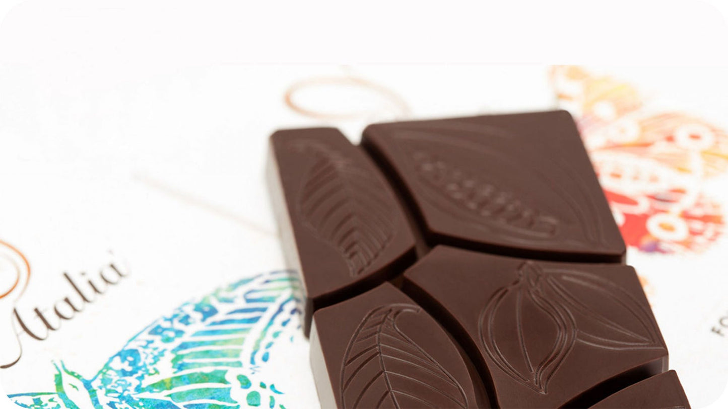 Cioccolateria Atalia
