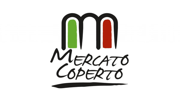 Mercato Coperto – Il miele biologico Luca Bianchi