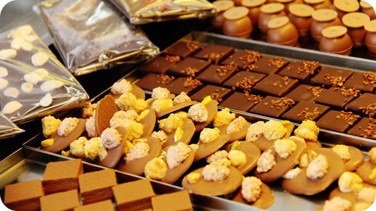 Pasticceria Lombardi