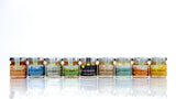 mix mieli 50g