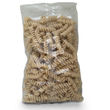 fusilli biologici marche