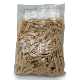 Strozzapreti biologici Marche