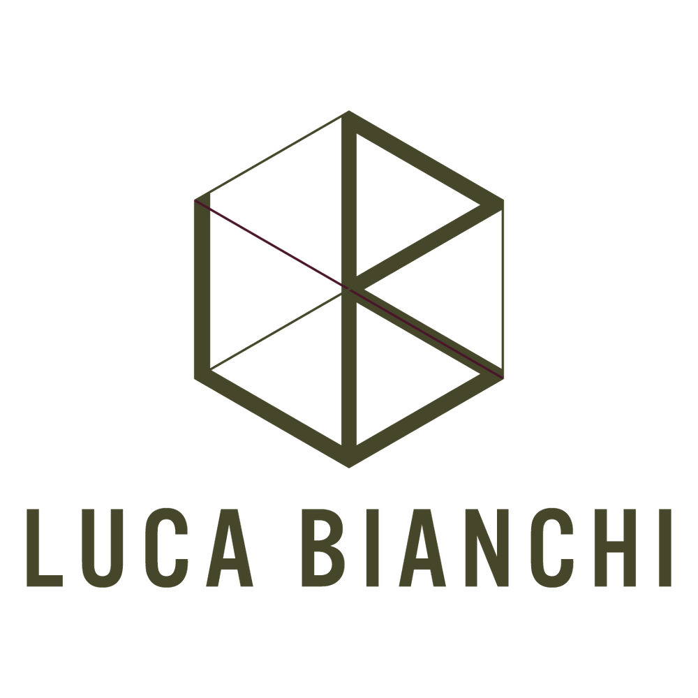 Luca Bianchi - Il Miele oltre il Biologico