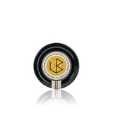 miele di melata biologico