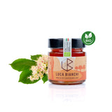 miele di castagno bio