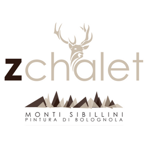 ZChalet