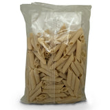 penne rigate biologiche