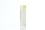 caramelle limone