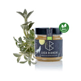 miele di stachys bio