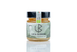 Miele di coriandolo biologico 280g