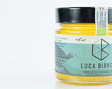 miele di acacia Fabriano