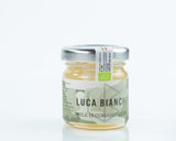 Miele di coriandolo biologico 50g