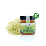 miele di erba medica bio