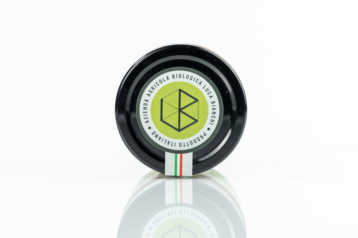 
                  
                    miele di erba medica biologico
                  
                