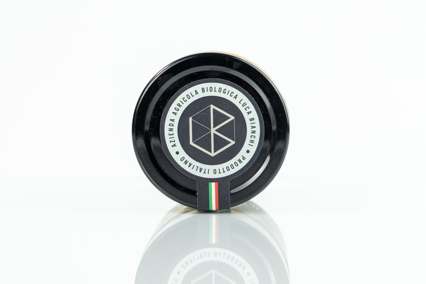 
                  
                    miele di stachys biologico
                  
                