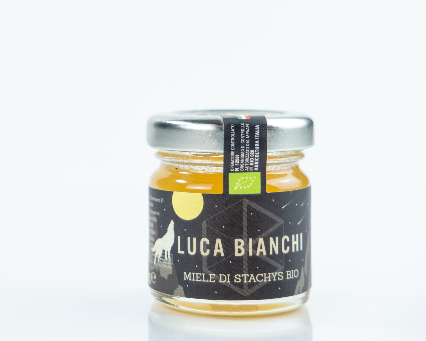 
                  
                    miele di stachys fabriano
                  
                