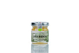 Miele di coriandolo biologico 50g