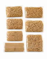 Box Pasta Biologica Rigenerativa — Il Grano che Conosciamo