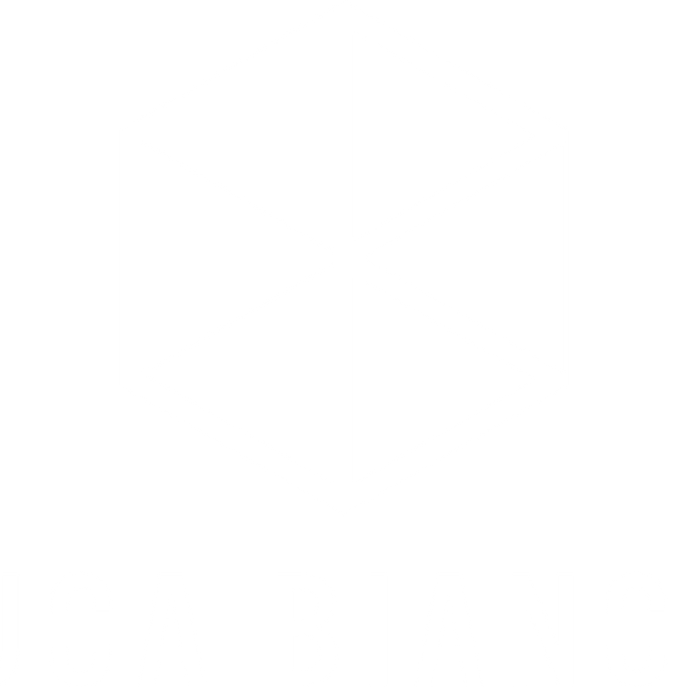 Luca Bianchi - Il Miele oltre il Biologico