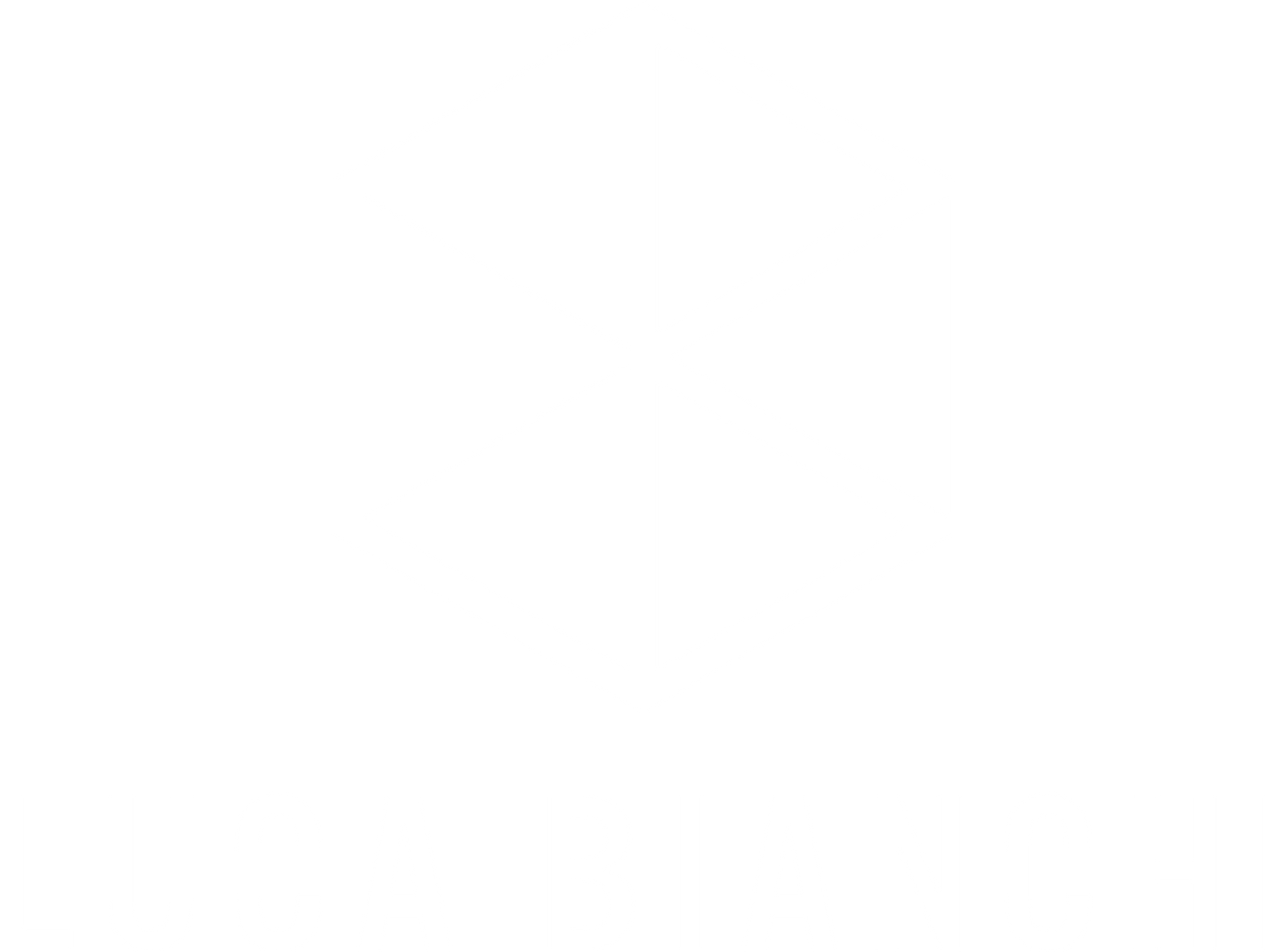 Luca Bianchi - Il Miele oltre il Biologico