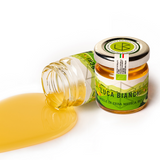 miele di erba medica Fabriano