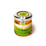 miele di erba medica bio