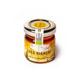 miele di melata bio
