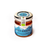 miele millefiori bio