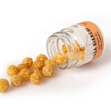 praline miele