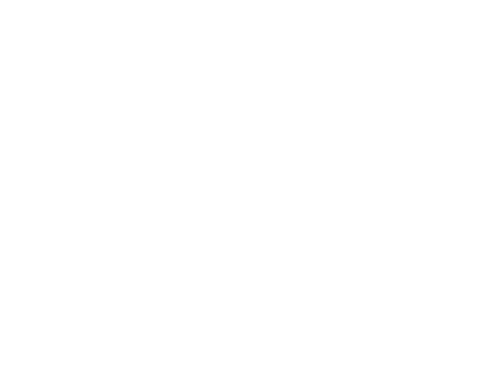 Luca Bianchi